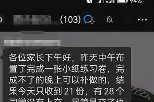 开云app官网入口网址是什么